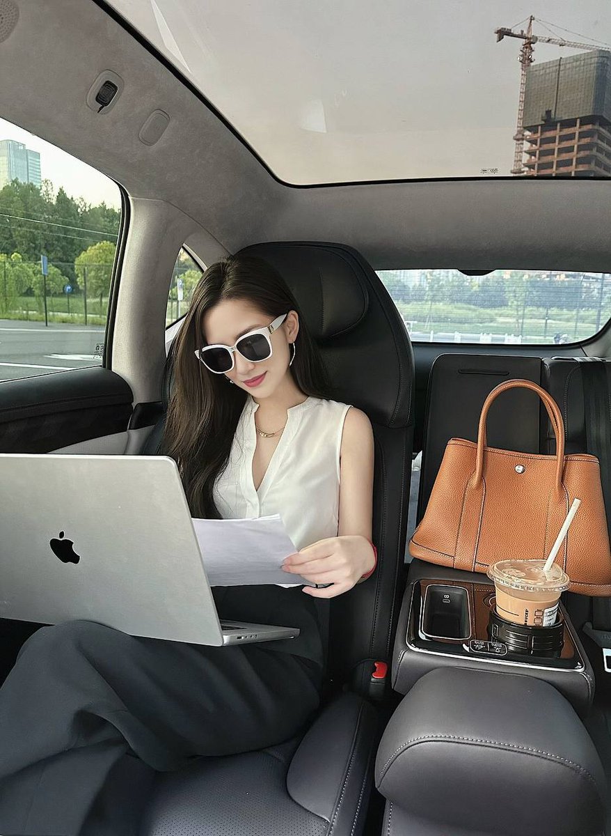 Enjoy trip in around NYC