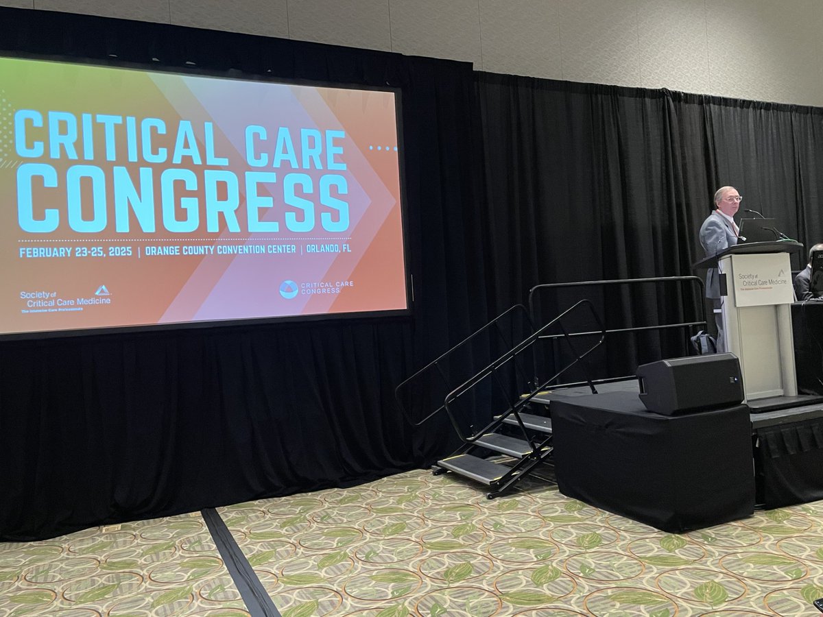 MountSinai_ICCM's tweet photo. Congrats to Dr. Ankit Sakhuja on receiving the FCCM award at #SCCM2025!🏅This honor reflects his dedication to advancing critical care. Huge thanks to our team for their impactful talks, research, and discussions – pushing the field forward! #FCCM #CriticalCare #AIinMedicine https://t.co/K4ZOIoBFR9
