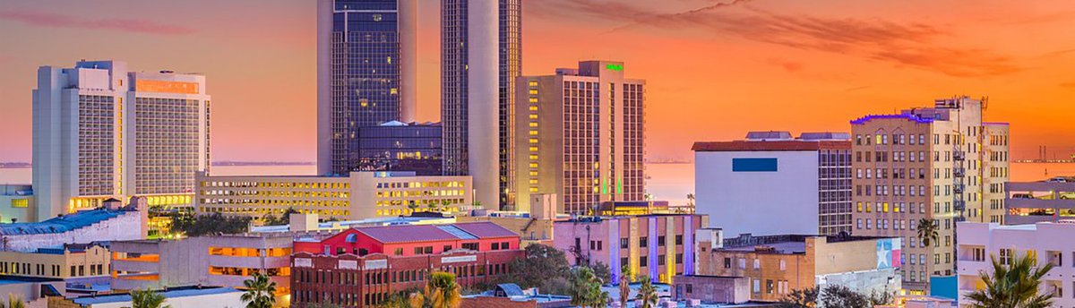 safety6's tweet photo. Our exhibitor list continues to grow.  Take a look and then sign up for our Annual Safety Conference https://t.co/f512CMJ7e1 #safety #safetyconference #vpp #vpppa https://t.co/taksXFdiKB