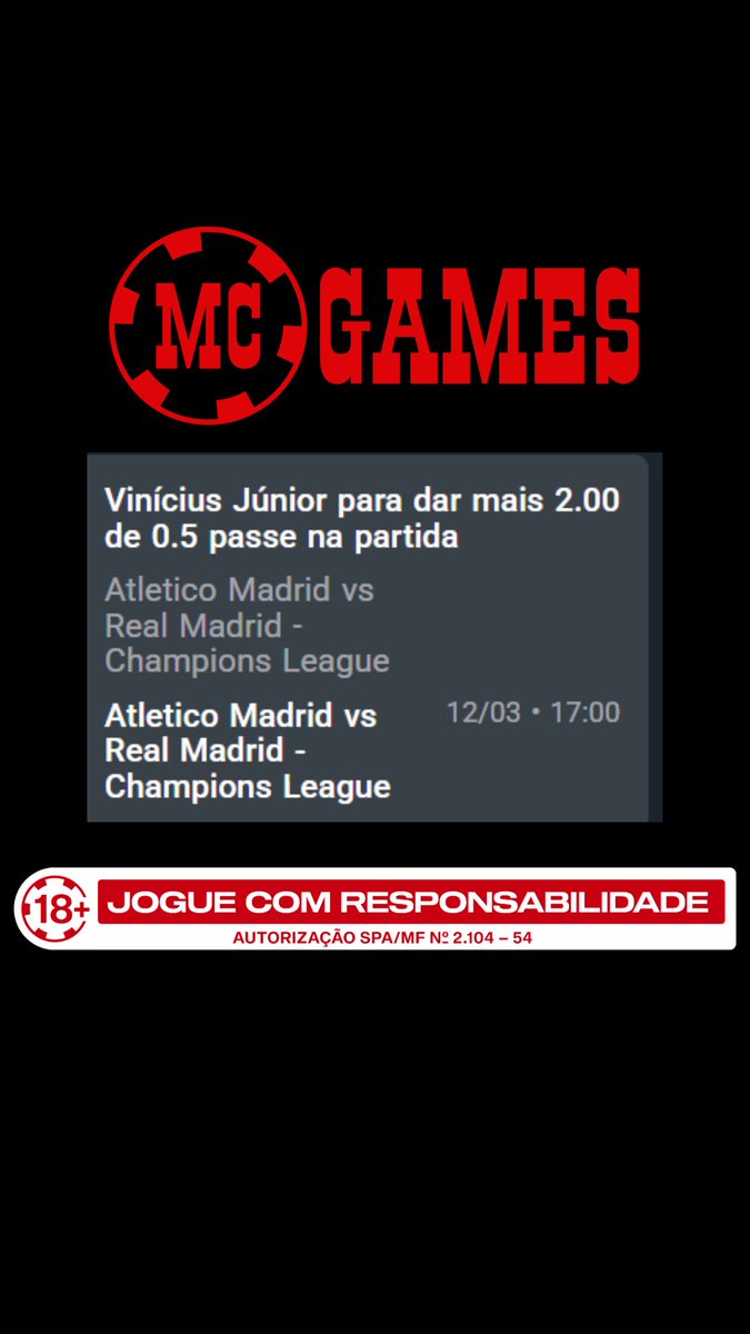 clhsuperodd's tweet photo. A melhor da champions!!!!

Link:

https://t.co/P2YmVINwIX https://t.co/EL9yrKANMB