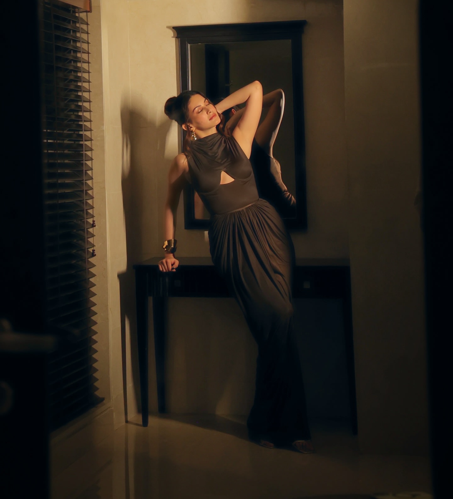 Gls0PRiXoAAOHXK?format=jpg&name=large