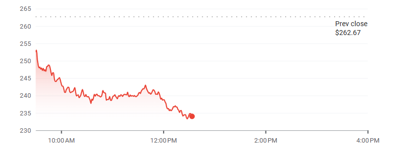 Russian Embassy of Norway пародийный аккаунт tweet media