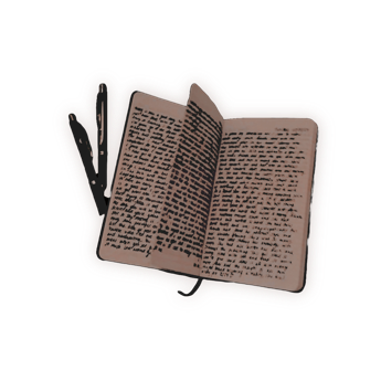 ‍ ‍ ‍‍‍‍‍゛ 𝒟𝖾𝖻𝗈𝗋𝖺𝗁 ‍ tweet media