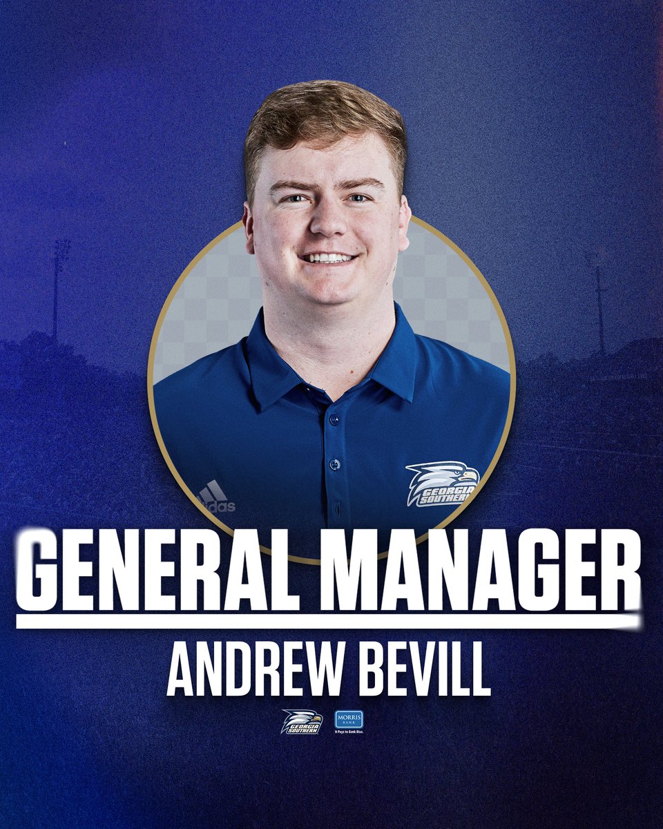 Georgia Southern Football tweet media