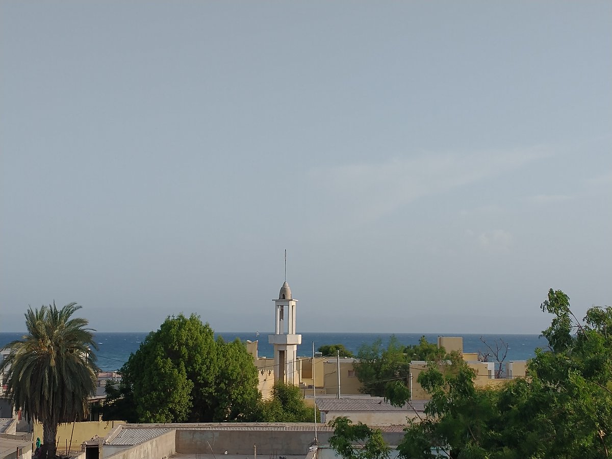 GoCorps's tweet image. God’s work done in God’s way will never lack God’s supply.

We put the calling and will of God first, and trust God for his provision as we obey and follow him in faith wherever he leads.