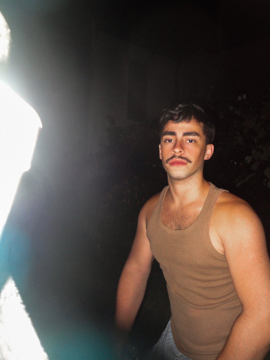 ate que dei uma bronzeada