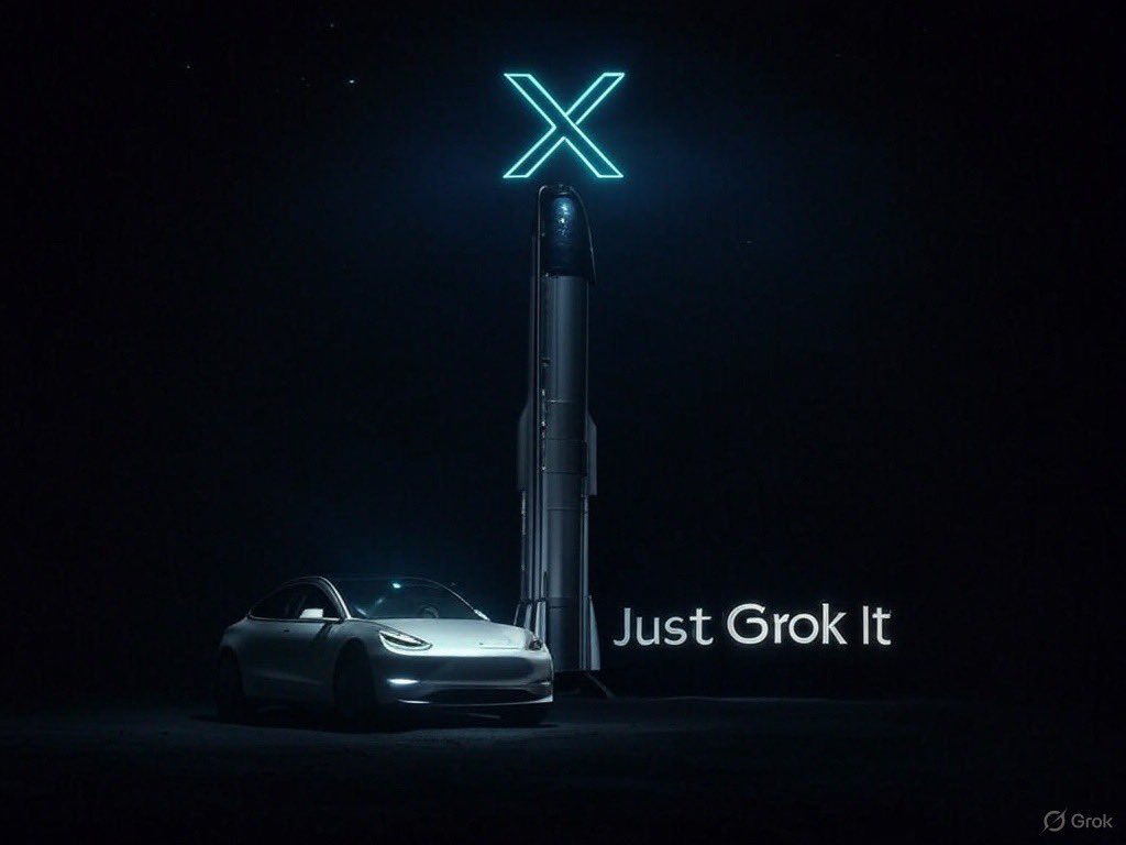 RobInch 🚀 tweet media