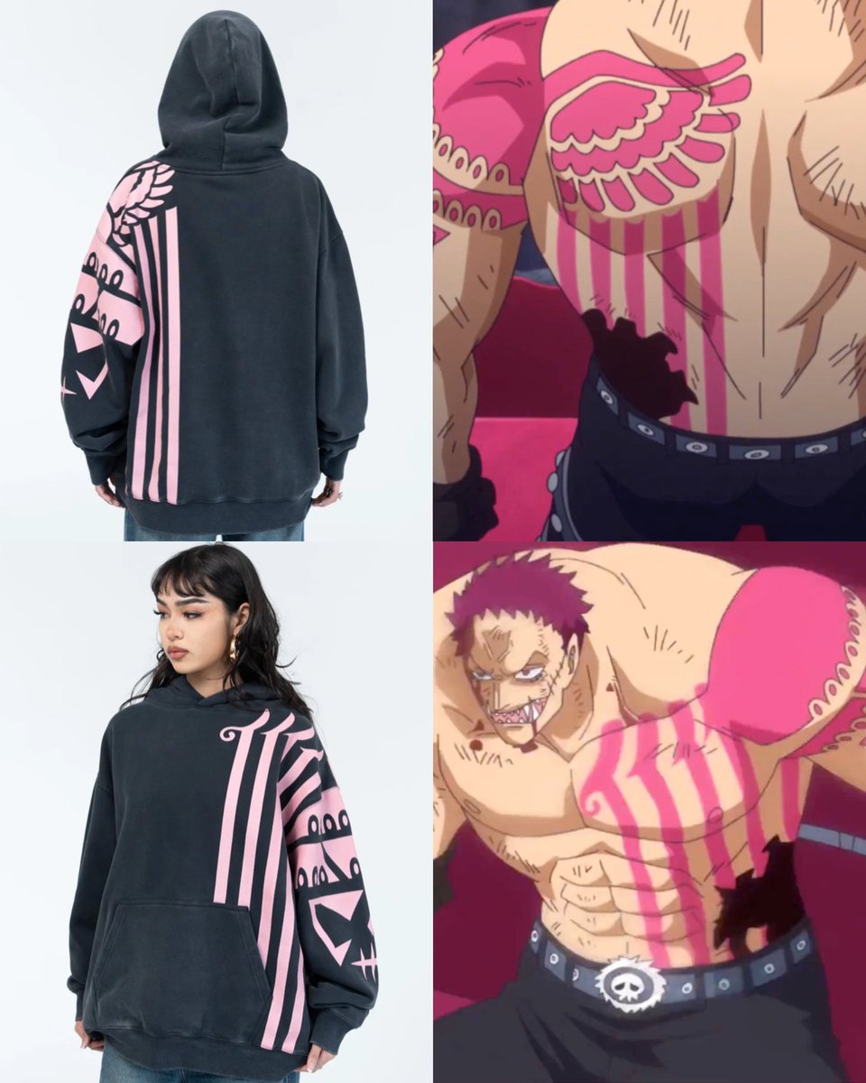 𝐌𝐚𝐫𝐜𝐨 tweet media