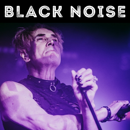 shamelessbuzz's tweet photo. Check out #BlackNoise for a review of music from 'Model Kollapse', the debut solo album from #BillLeeb of #FrontLineAssembly (ft. @ACTORStheband and others). The issue is yours via https://t.co/z4WIHO0Qhj @RingMasterRevue @Desadeist 

Get the album ~ https://t.co/9h1JbegV4p https://t.co/2xPnZNepOf
