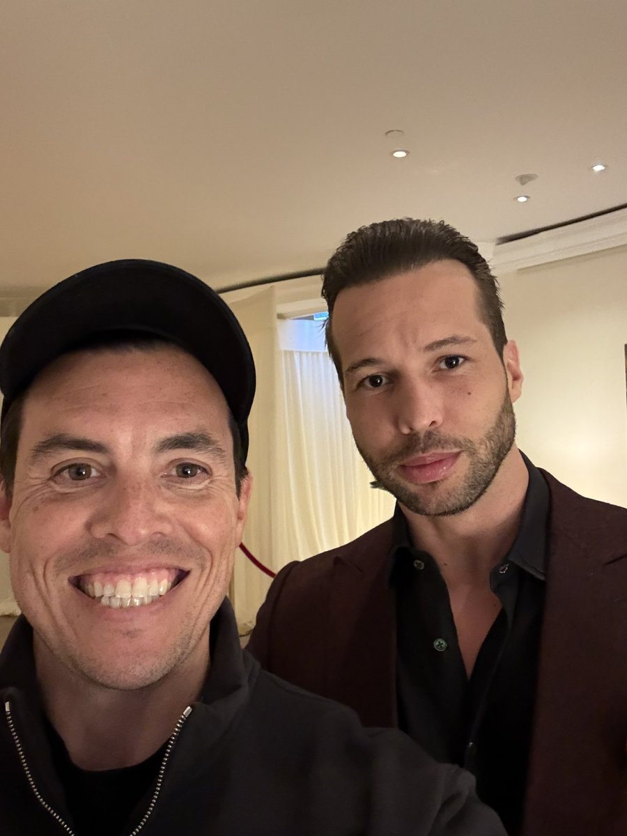 I studied
 <a href="/TateNews_/">Tate News</a>