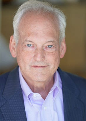 Love this post by <a href="/CarlVonderau/">Carl Vonderau</a> via Blackbird Writers #MondayBlog Find it here: open.substack.com/pub/blackbirdw…
#amreading #amwriting #mystery #thriller