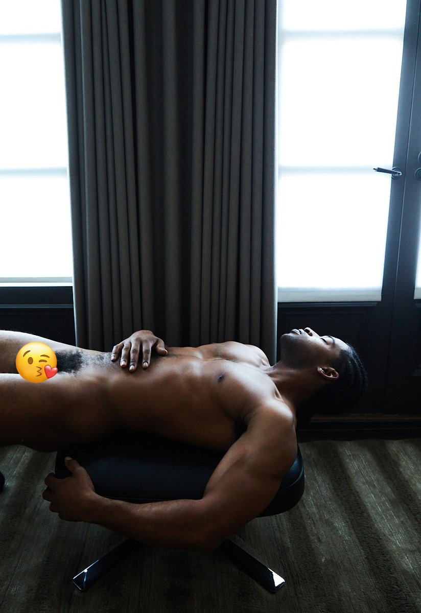 TO SEE FULL UNCENSORED IMAGE CLICK LINK
onlyfans.com/m_iam