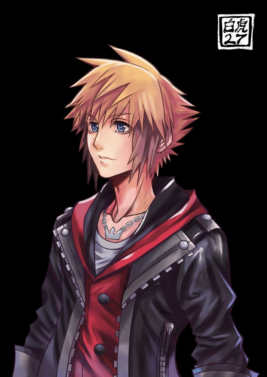 Sora❗️ #82 (@HeartfeltSora) / X Sora❗️ #82 (@HeartfeltSora) / X