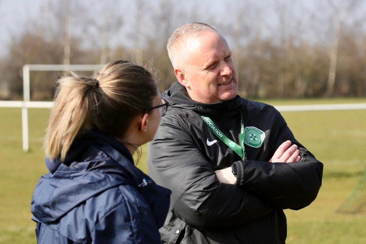 Ben Pearce tweet media