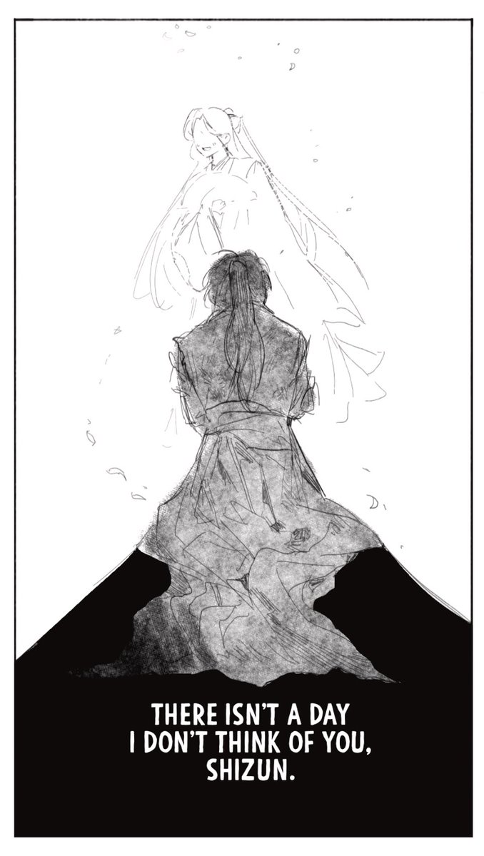 #svsss #人渣反派自救系统
无间深渊 - Endless Abyss