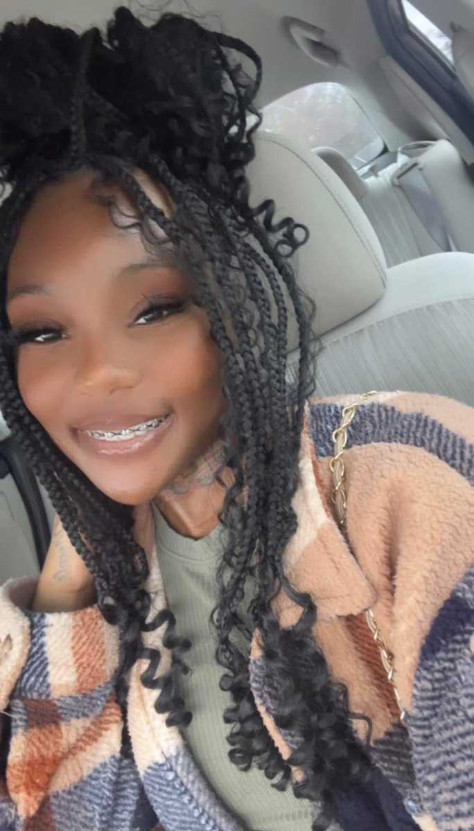 big mamaa🥰 tweet media