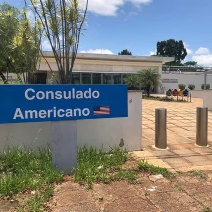 Joaquim Ribeiro tweet media