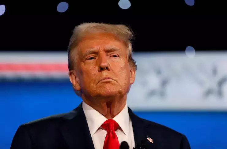 Joaquim Ribeiro tweet media