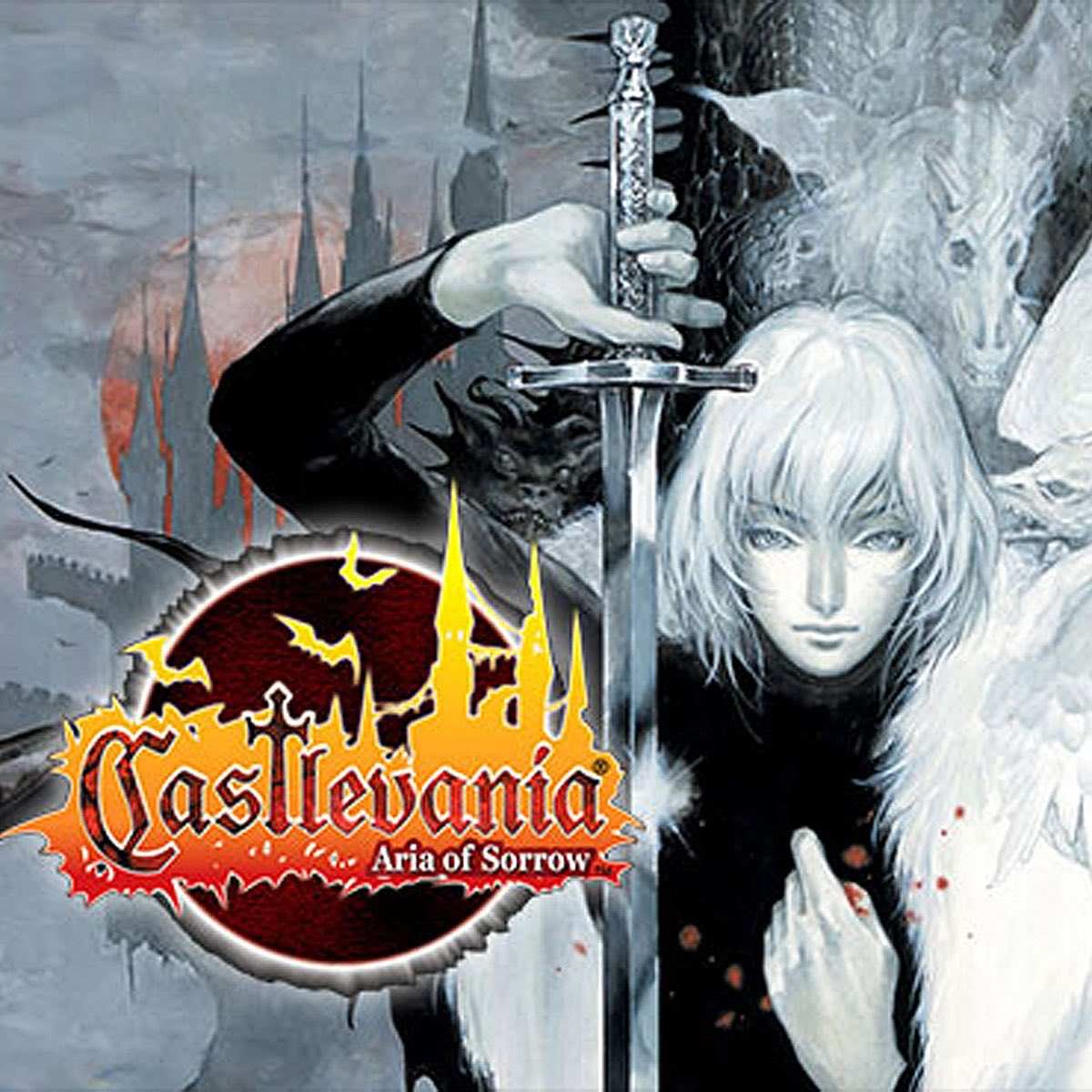 أفضل 5 ألعاب ميترويدفينيا عندي :-

1- Hollow Knight 
2- Bloodstained: Ritual of The Night 
3- Castlevania: Aria of Sorrow
4- Blasphemous 2
5- Castlevania: Symphony of The Night

كل ألعاب هالقائمة تجارب تاريخية تخلد بالذاكرة وفيها متعة غير معقولة وغير مسبوقة