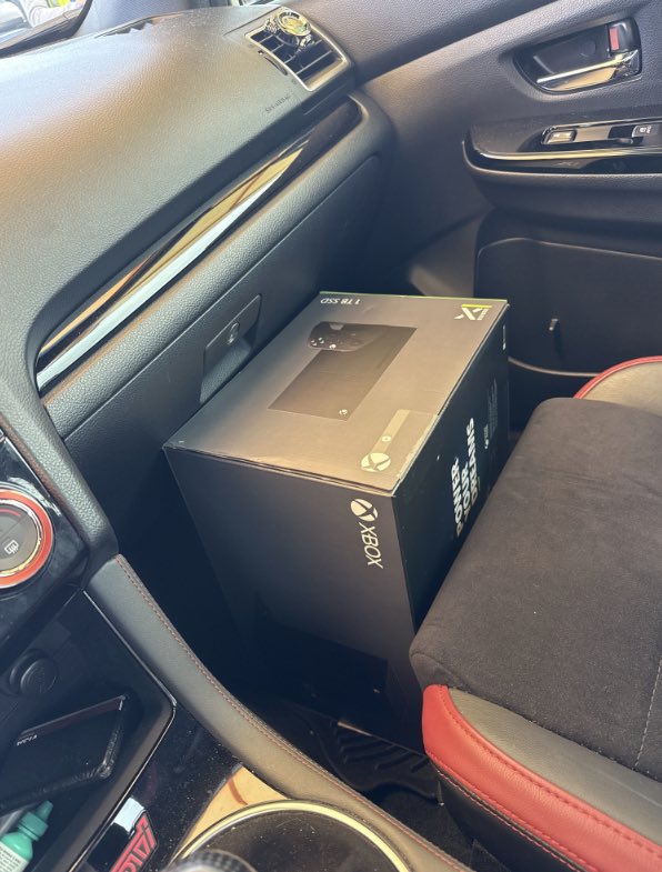 Frugal Season tweet media