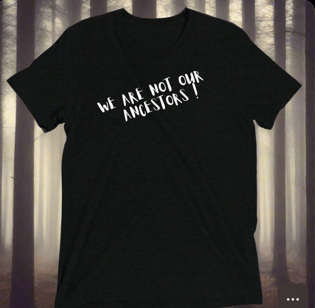 Iamthebrandclothing.com