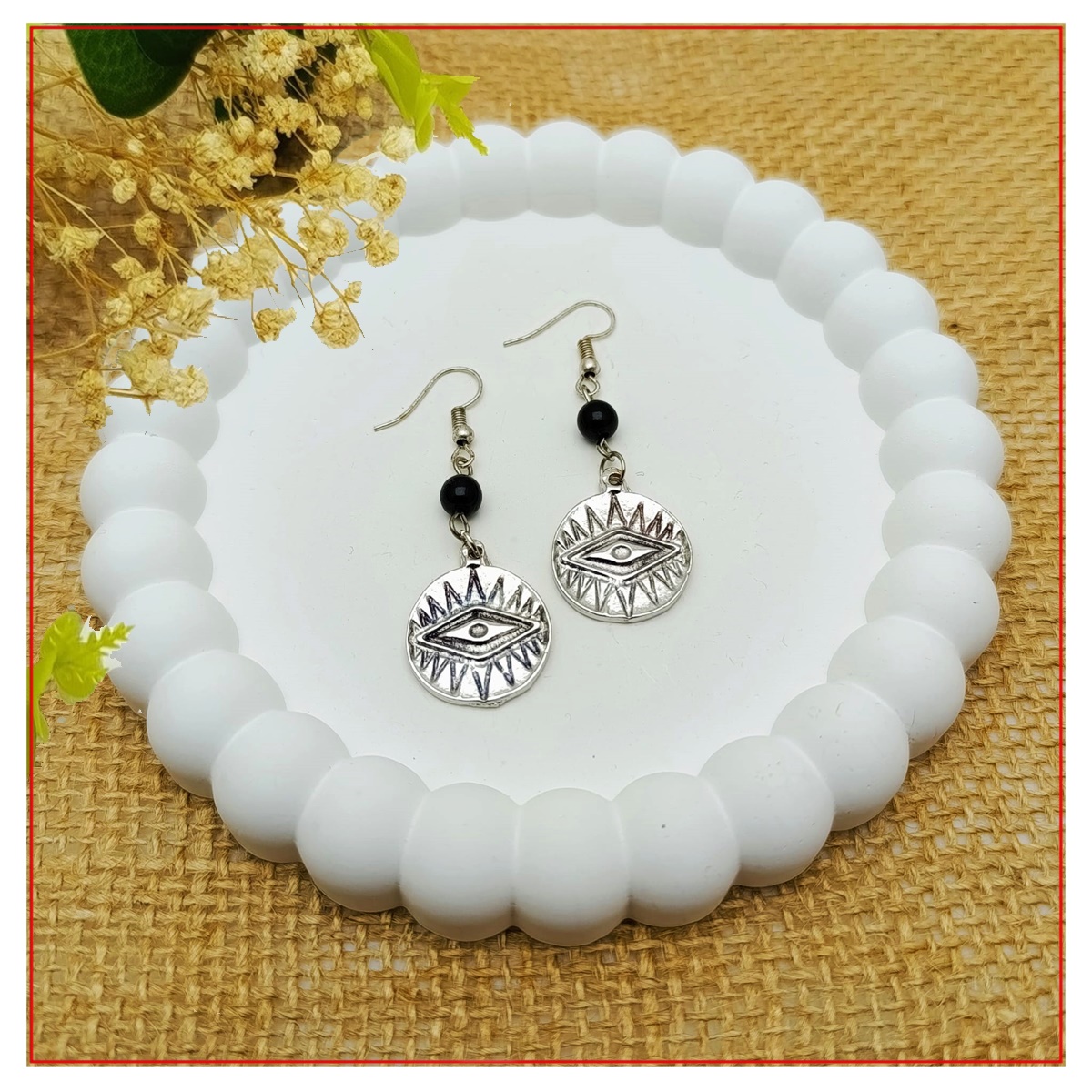 Bijustorecom's tweet photo. Kadın Küpe Kategorisinde %20 İndirim!
STOK KODU: BS5150
*
#halhal #halhallar #halhalmodası #halhalmodelleri #halhalım #hałhał #bijustore #taki #takı #takımodası #kadın #kadınmodası #kadın #instagood #reels #keşfetteyiz #bijustore #keşfet #kadıntakı #istanbul #ataşehir https://t.co/AsCVyjFpDY