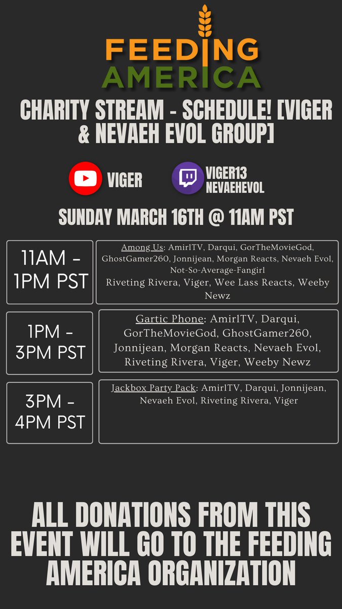 SuperRacoonBros tweet media