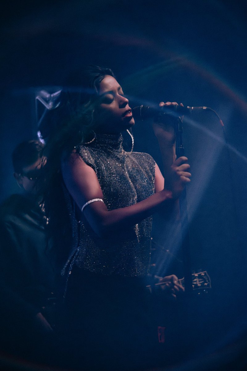 REN 🌟 tweet media