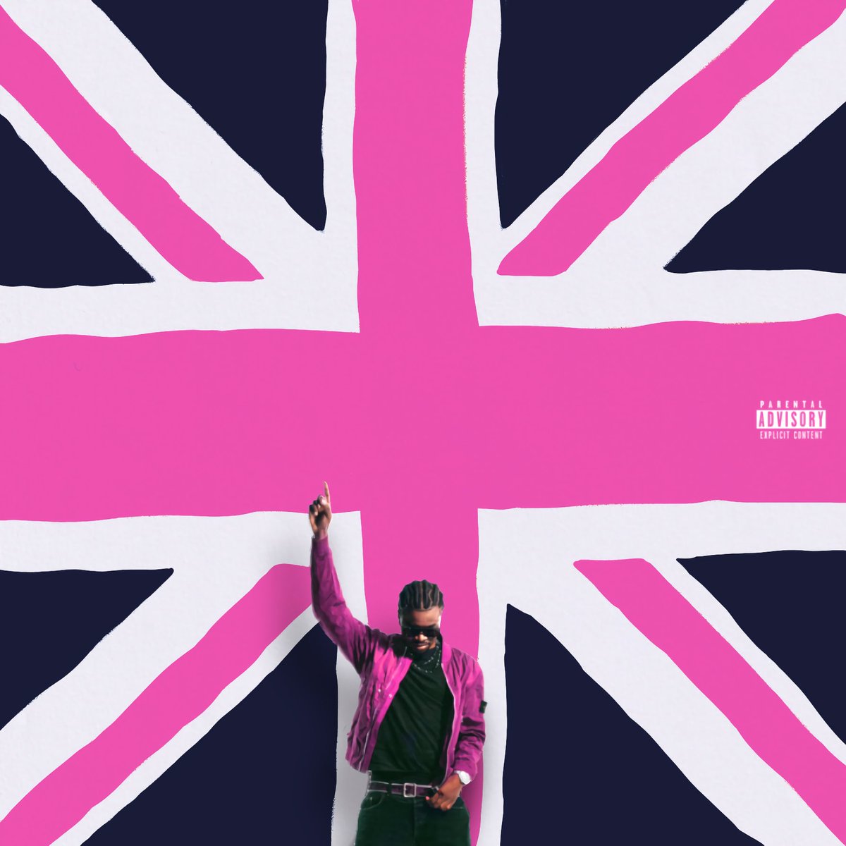 <a href="/tolafolaa/">YT</a>