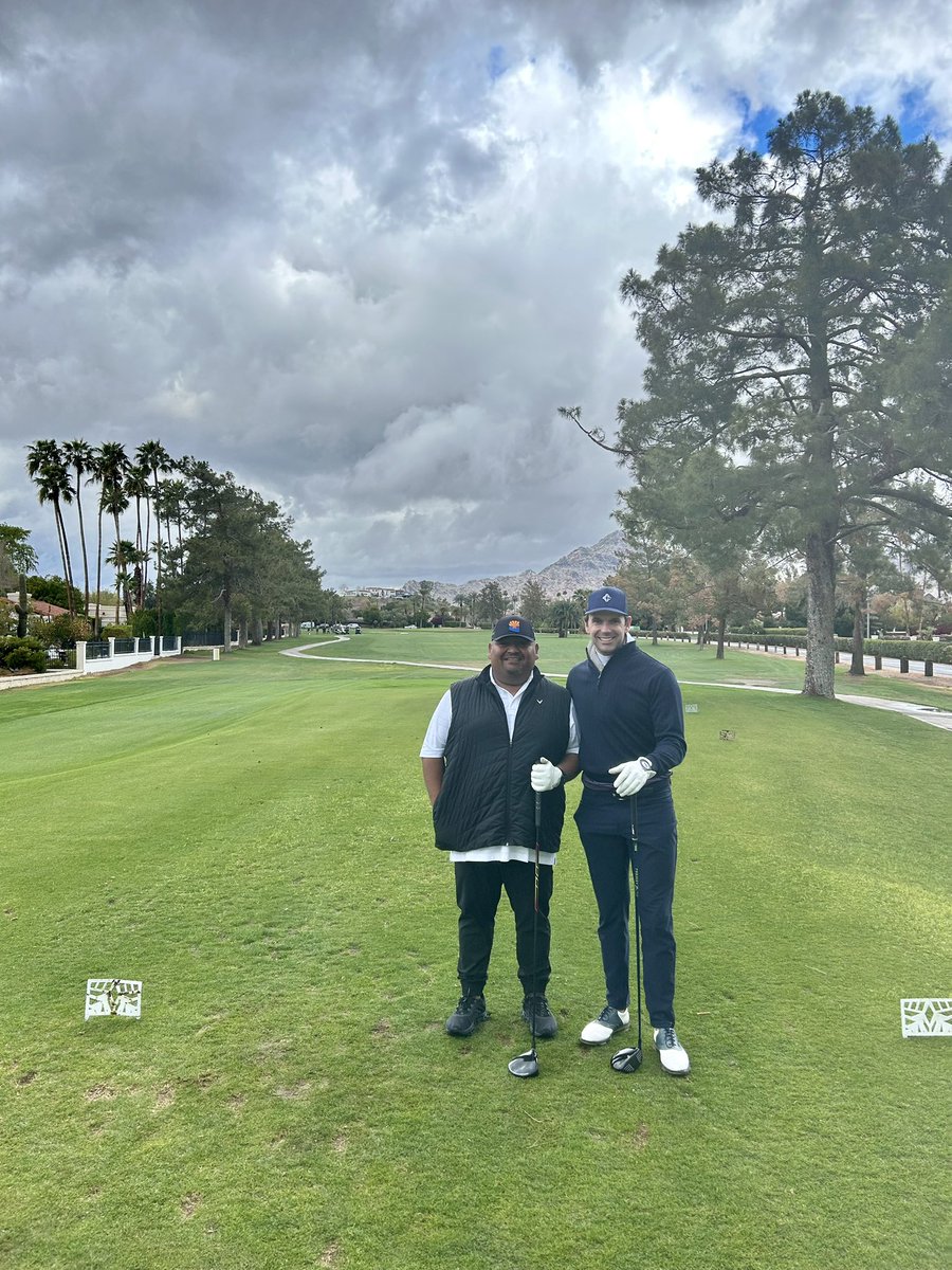 Yurus Management & Counsel, LLC tweet media