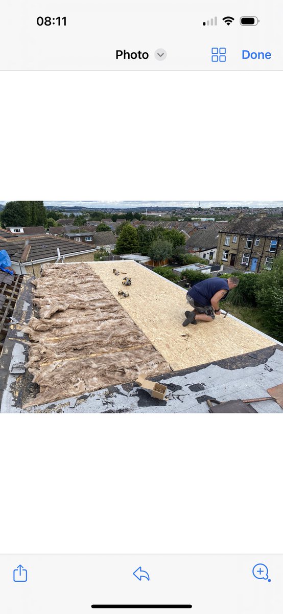ServicesRoofing's tweet photo. https://t.co/Ap4C0SHcUp
