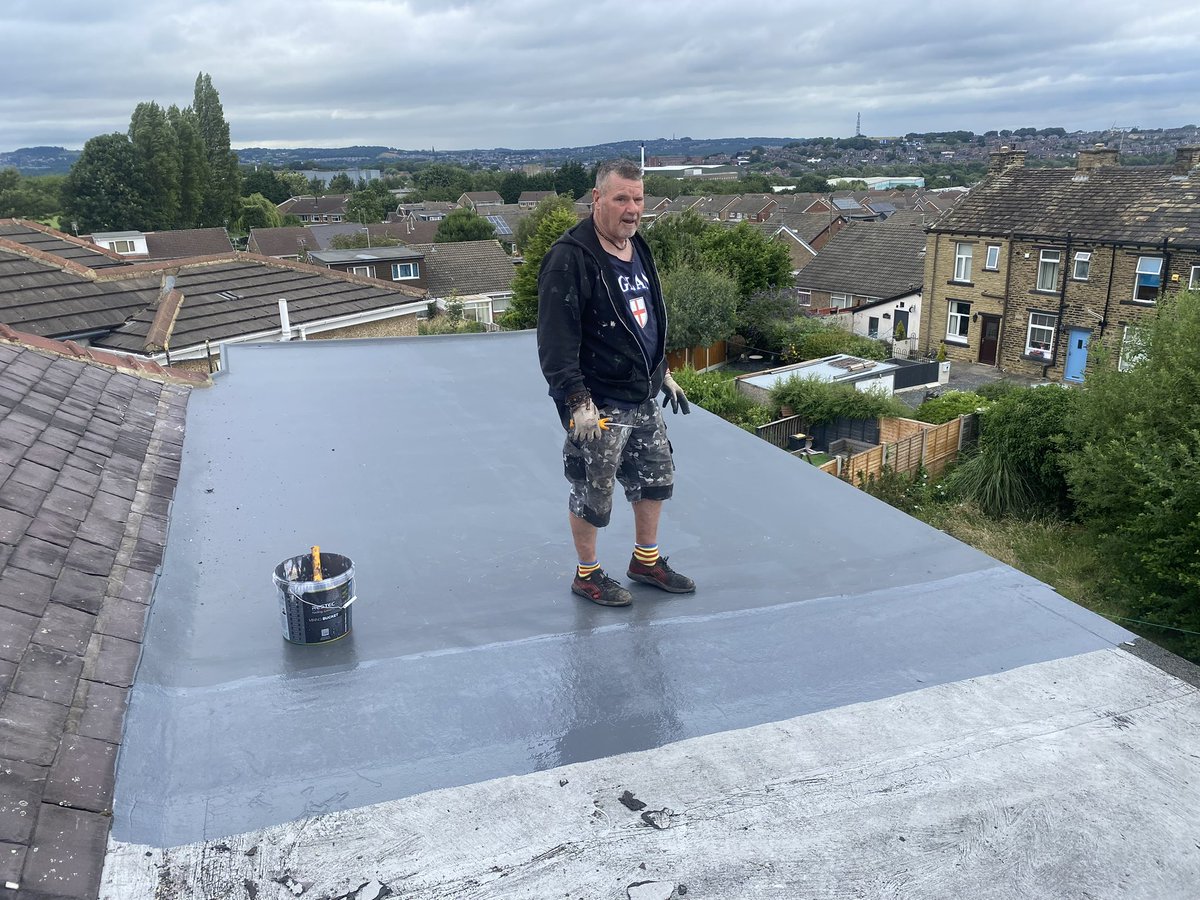 ServicesRoofing's tweet photo. https://t.co/Ap4C0SHcUp