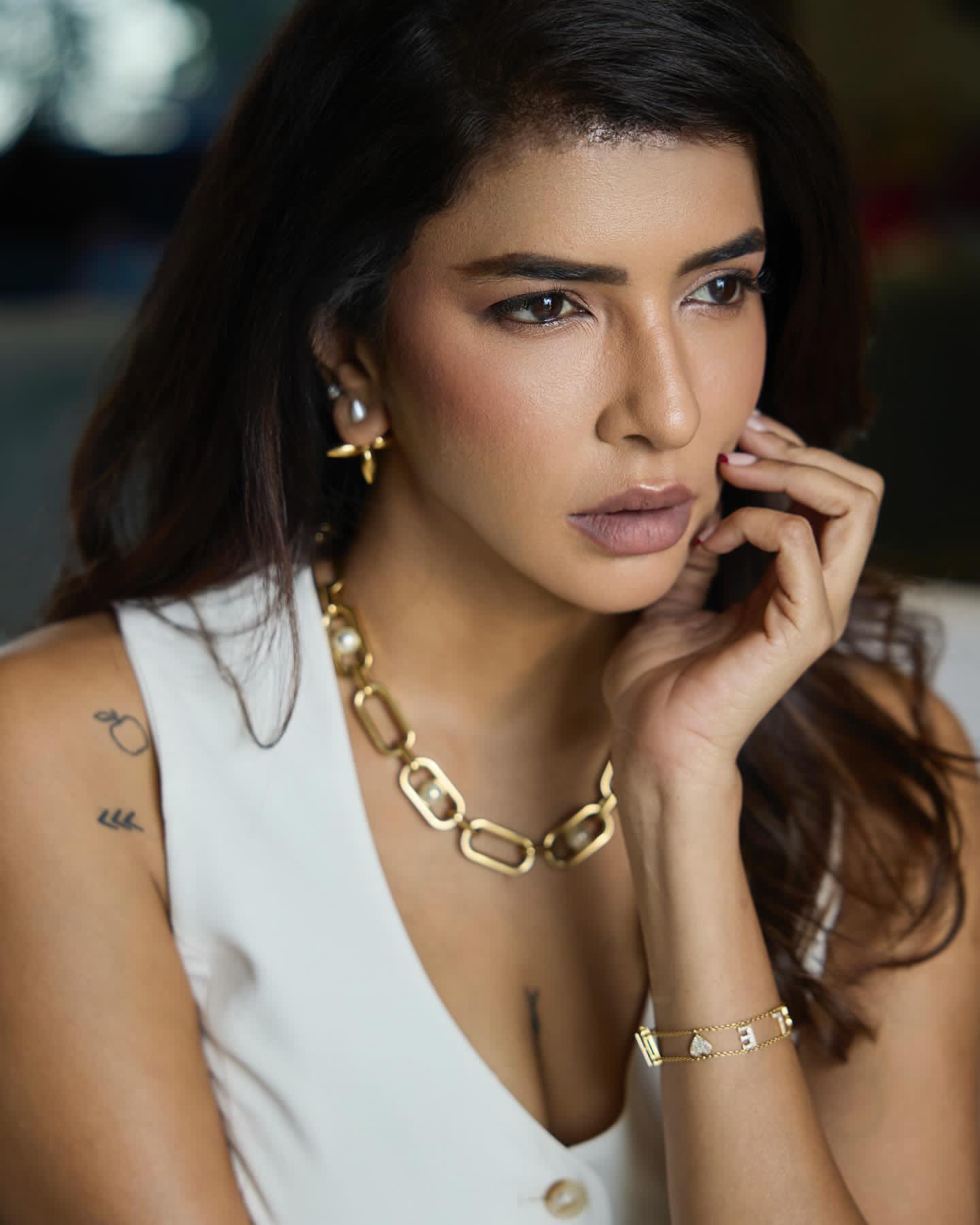 Gls1bcNWwAAmZEF?format=jpg&name=large