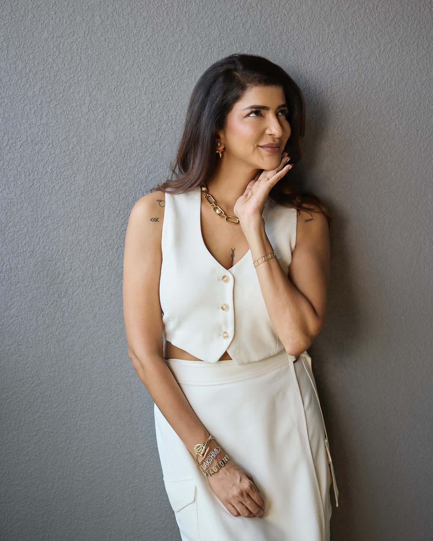 Gls1bcOWcAAuF-2?format=jpg&name=large