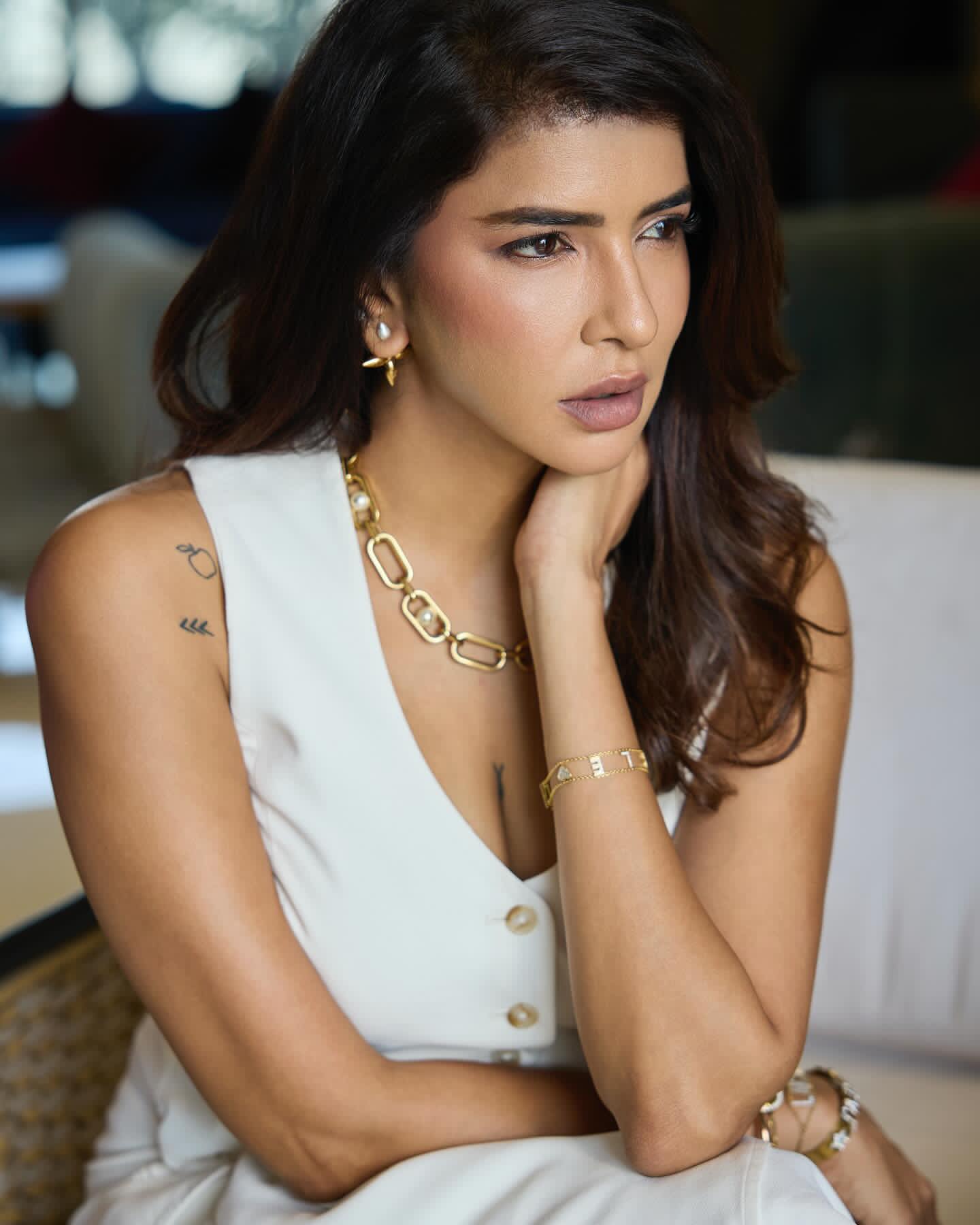 Gls1bhaXgAA__TV?format=jpg&name=large