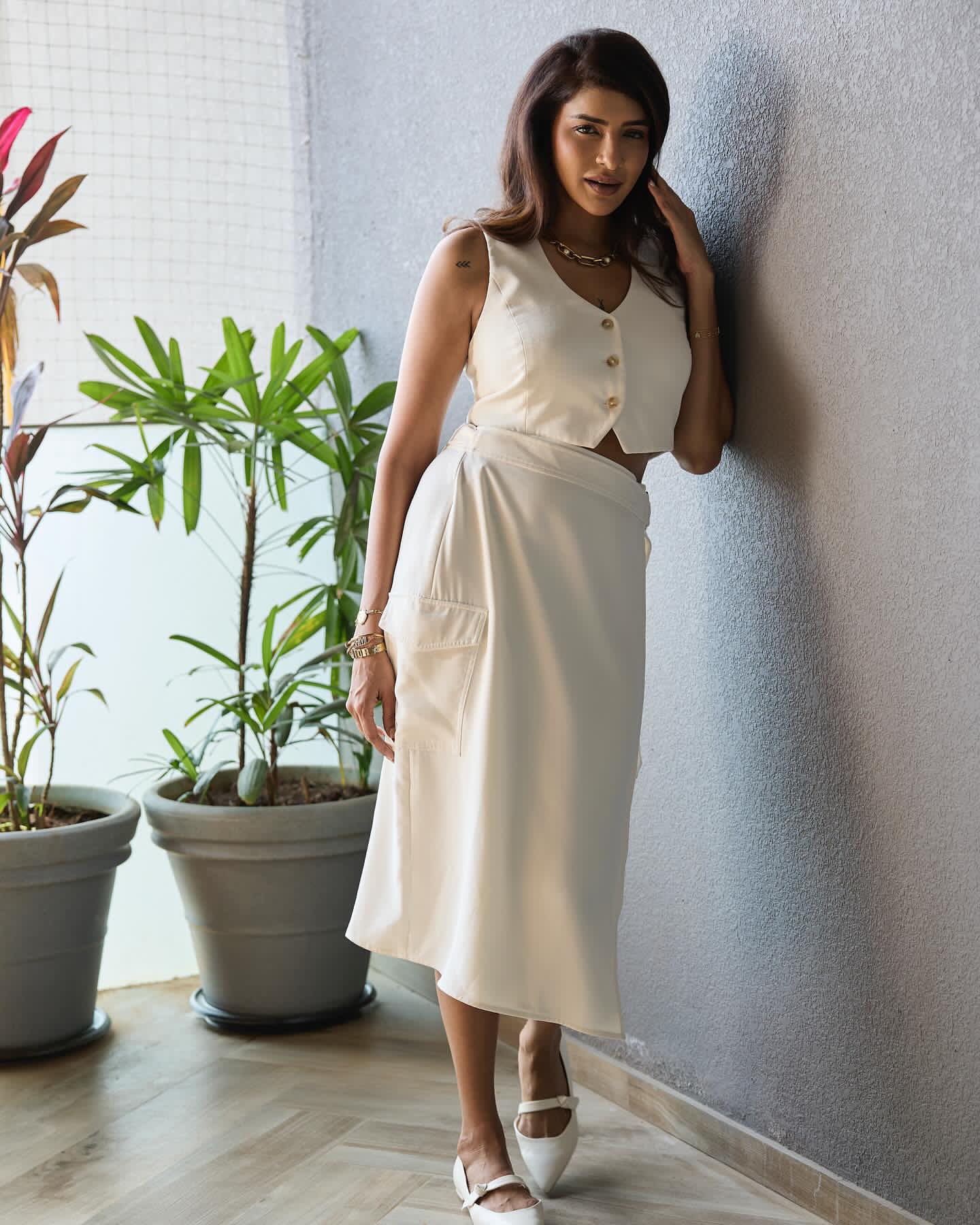 Gls1bhcXcAAPETH?format=jpg&name=large