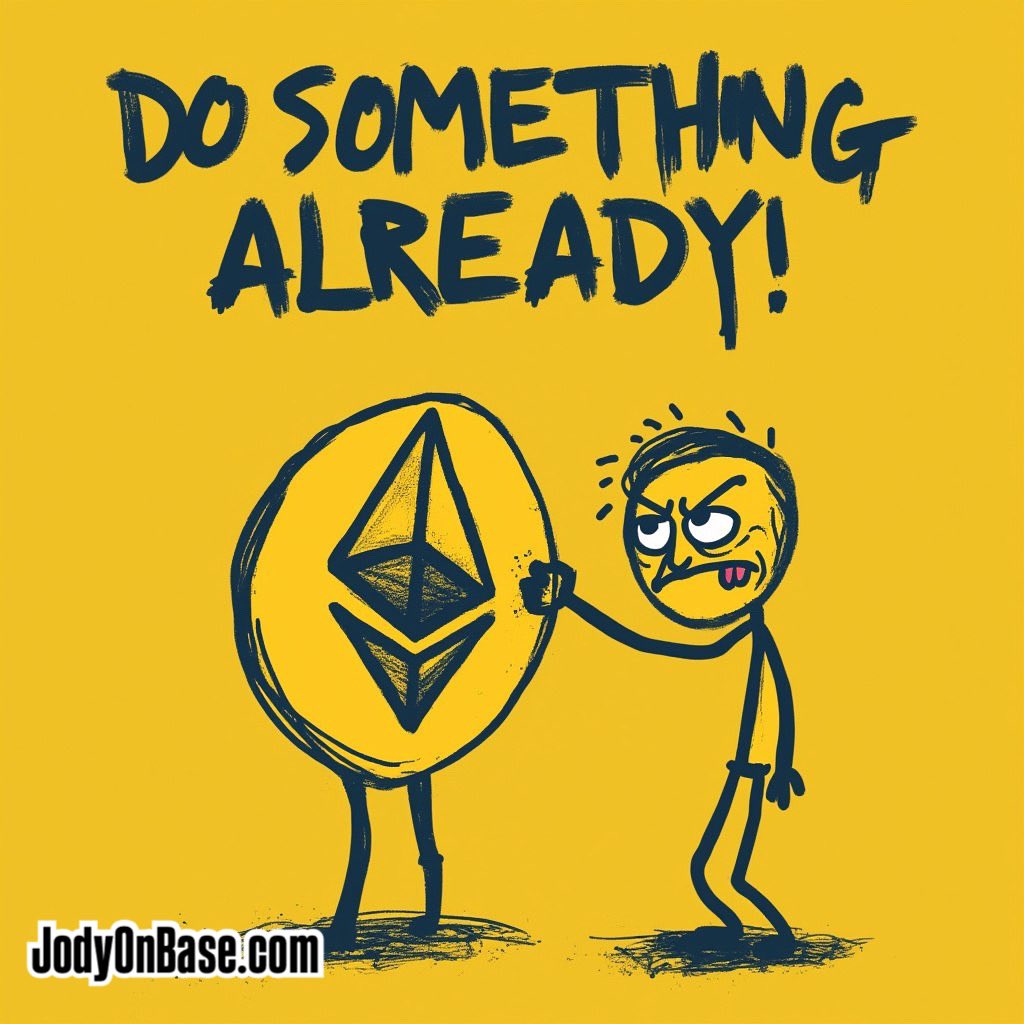 JodyOnBase tweet media