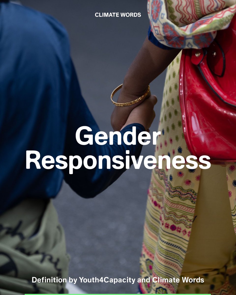 climatewords tweet media