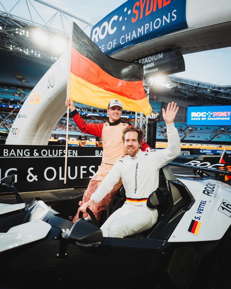 Bts ROC - all smiles and laughter