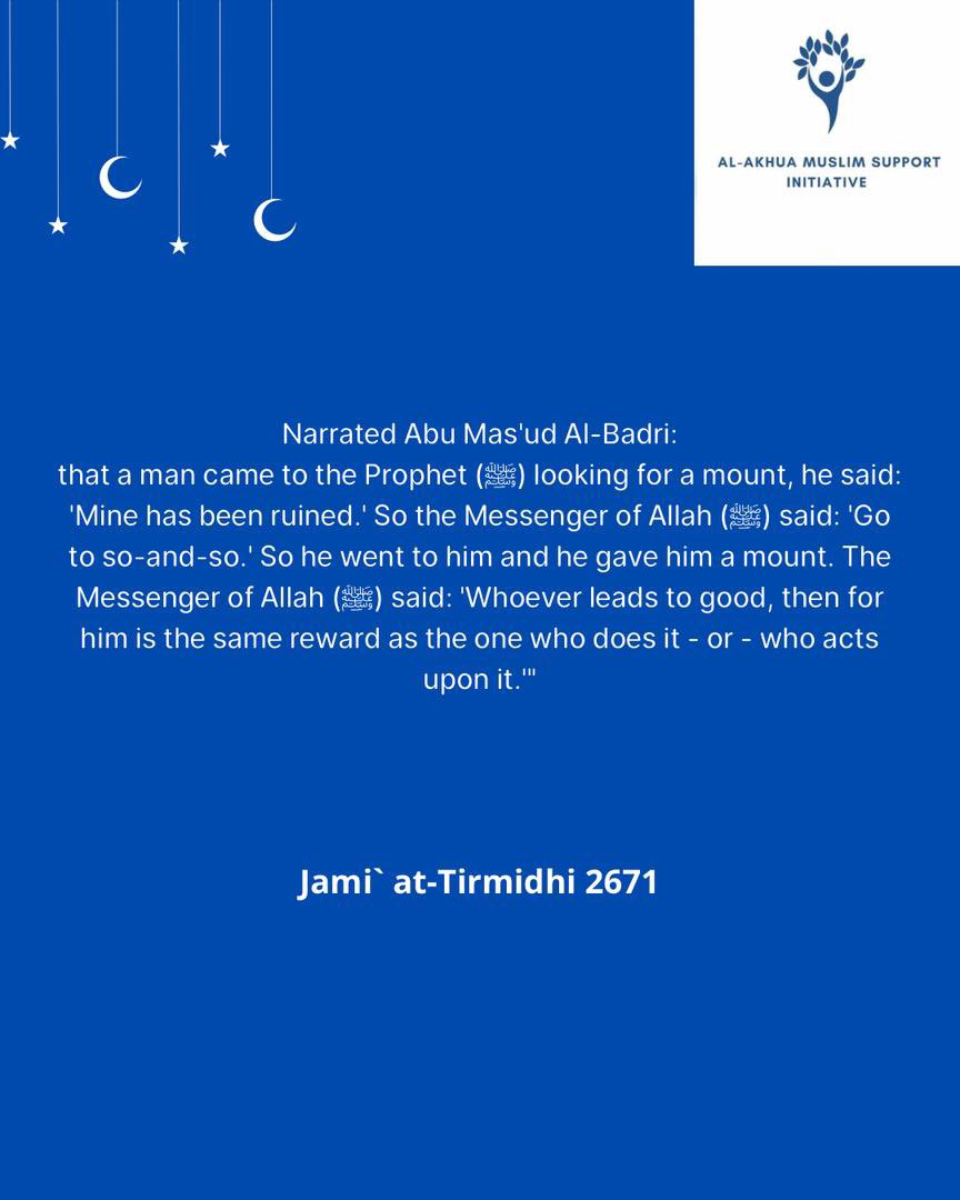 AkhuaAl's tweet photo. Iftar Kareem 🌙 https://t.co/U33WCDTqz3