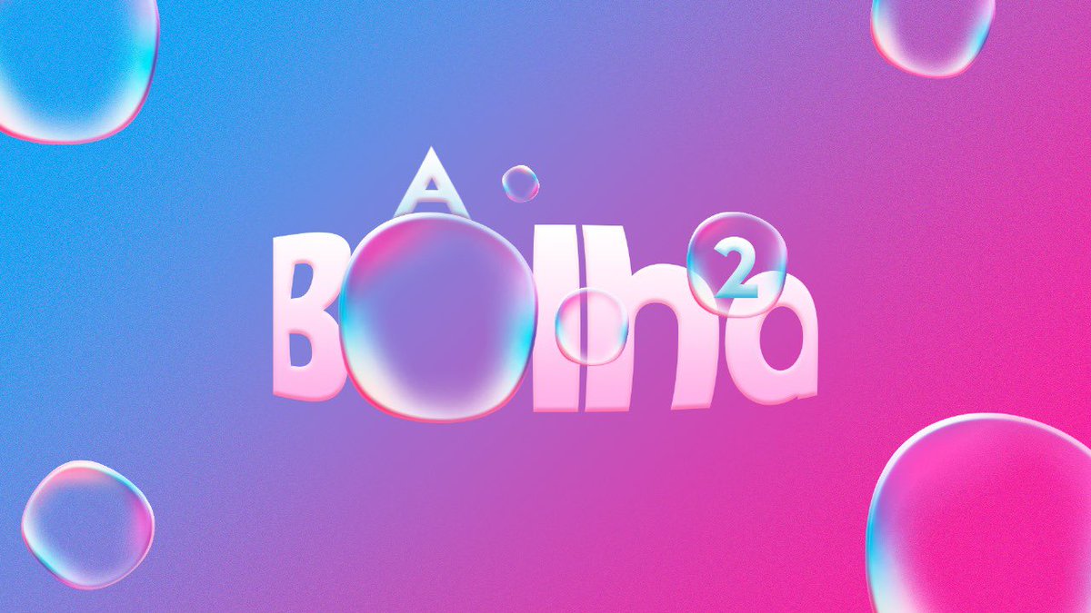 Victor Hugo tweet media