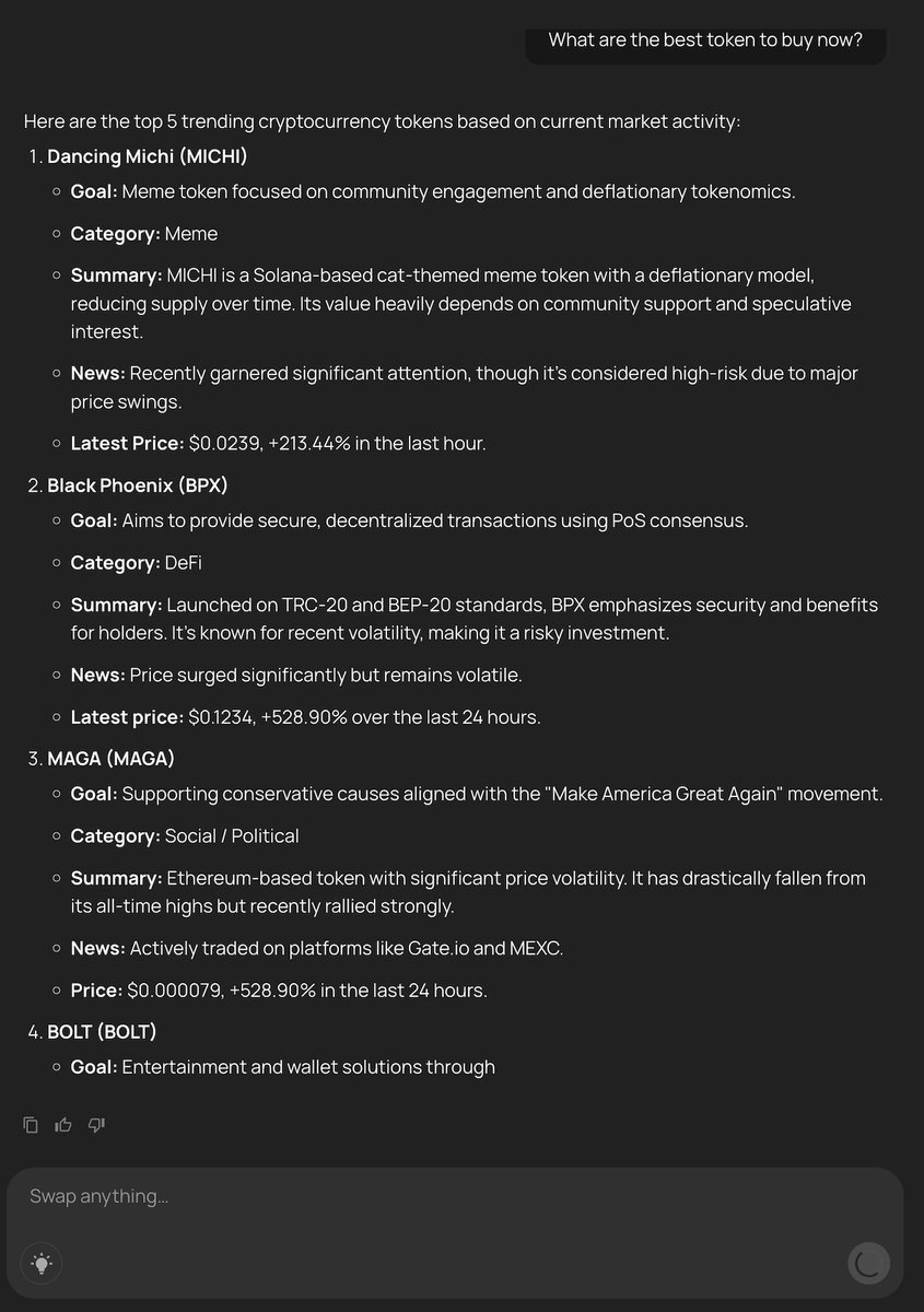 AssetSwap.ai tweet media