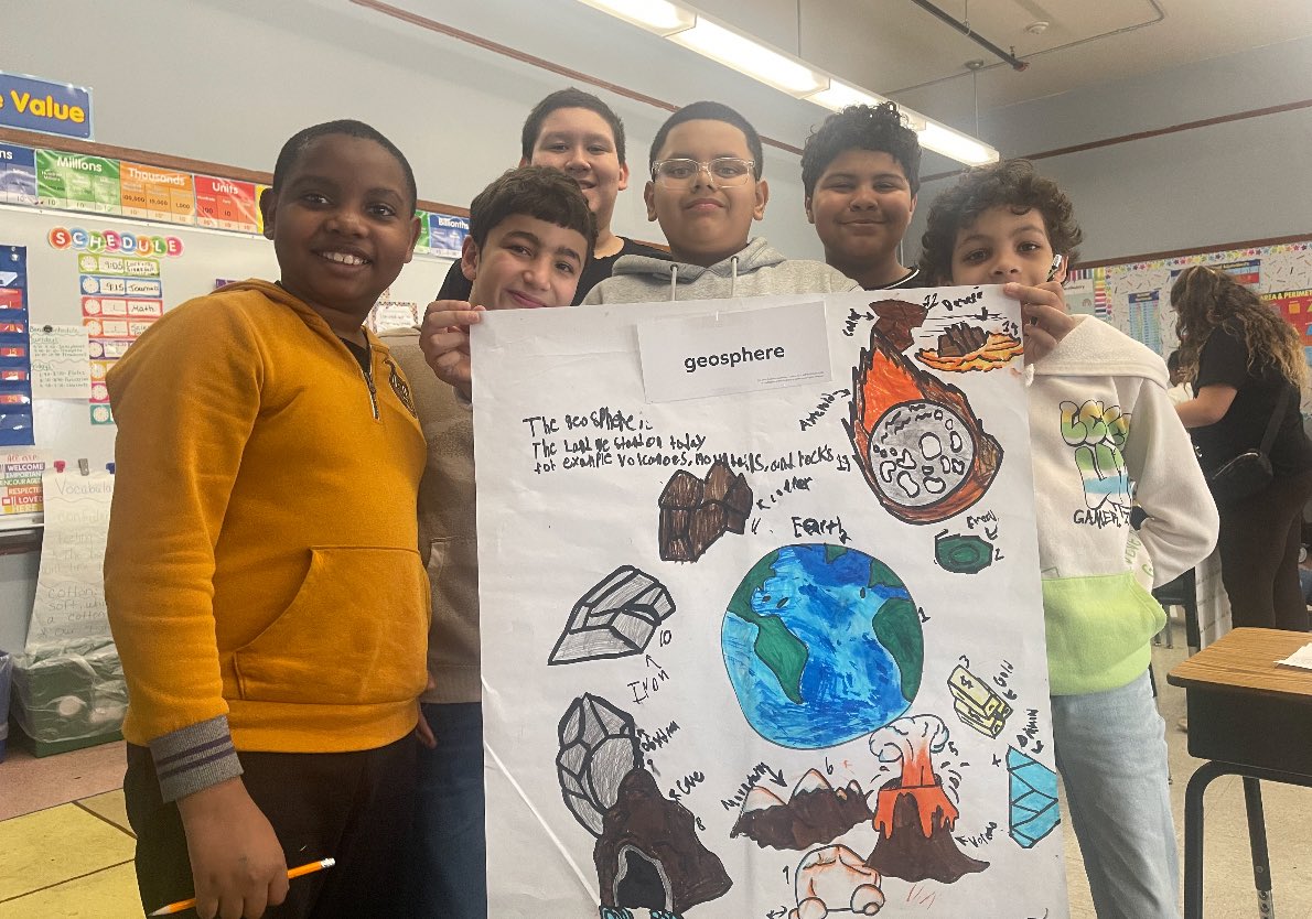 Courtney Monterecy tweet media