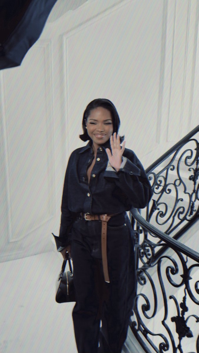 RD (@ryandestiny) on Twitter photo 