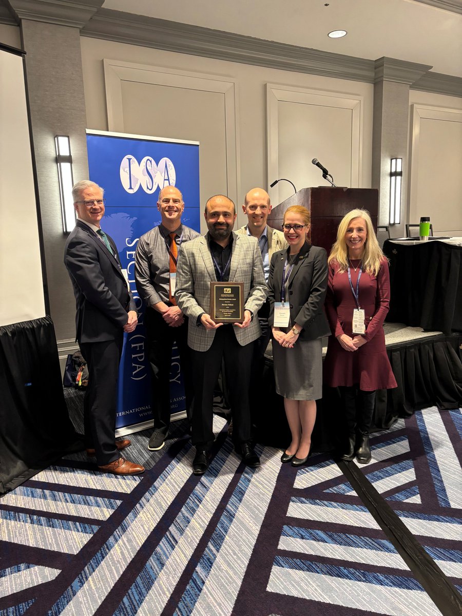 Falk Ostermann tweet media