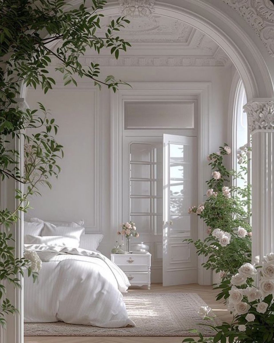 EvaLovesDesign's tweet photo. …•*•…peaceful https://t.co/BL3SnNjfrw