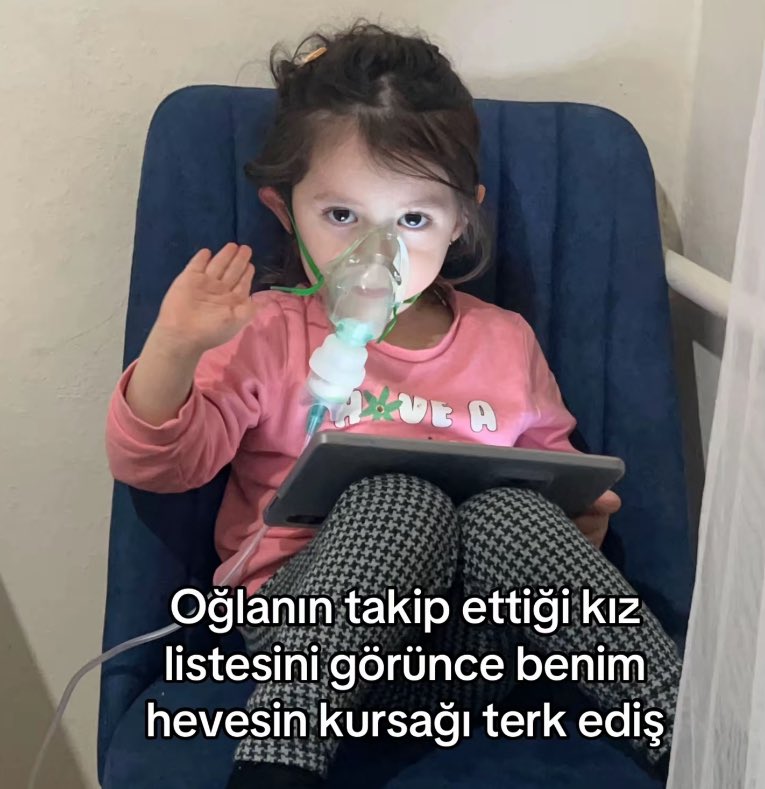 artikdursena's tweet photo. https://t.co/5pqN9RmSYt
