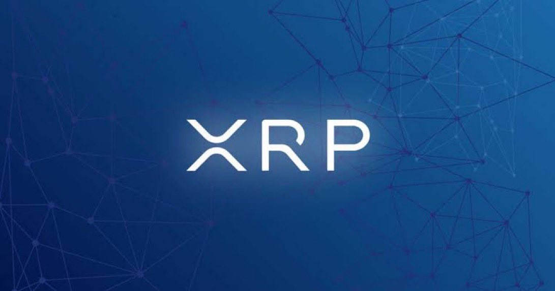 What would you do if you were given an unconditional 25,000 #XRP today? 🤔

$XRP 🚀