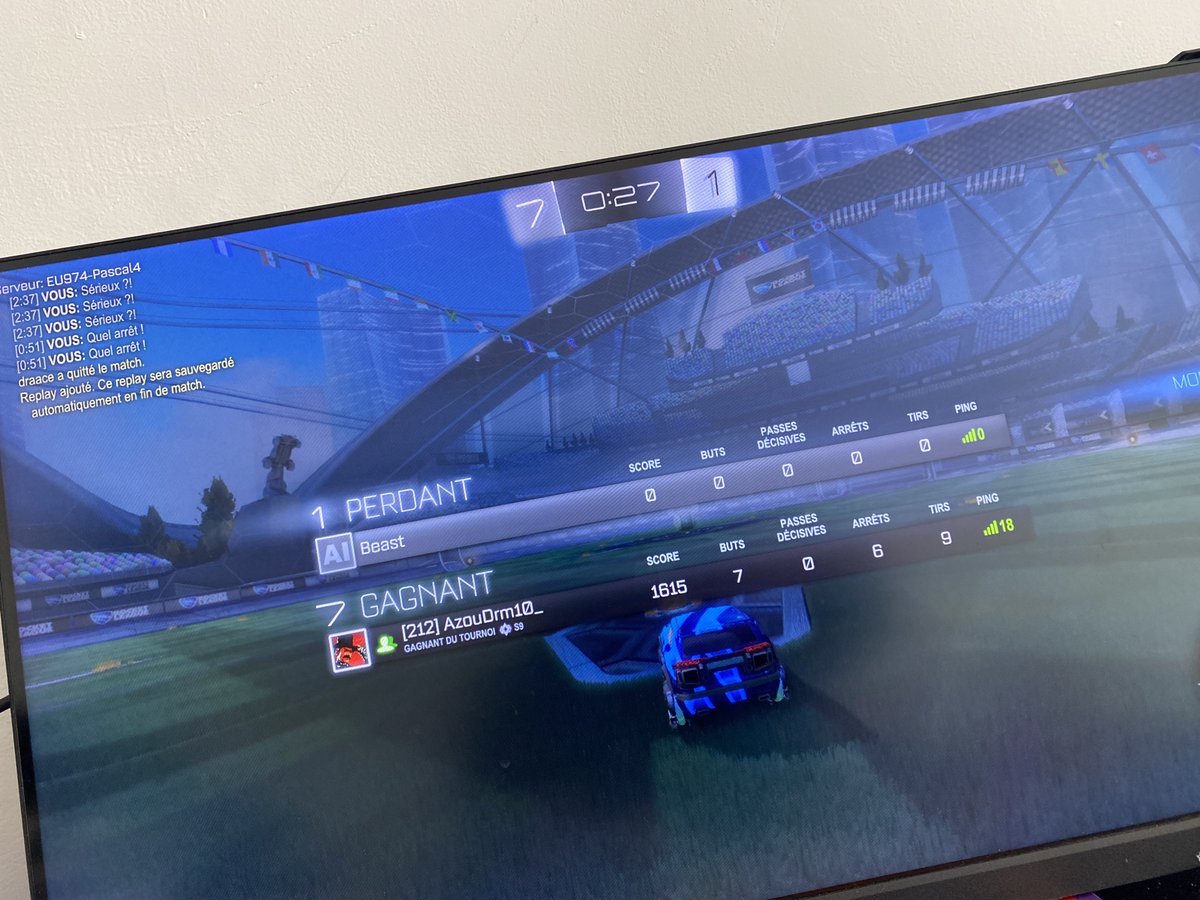 <a href="/lilian3spi/">𒌐</a> ça se fait battre par un type qui ne joue plus depuis 2 ans ?? + ragequit ?? 😭🫵🏼