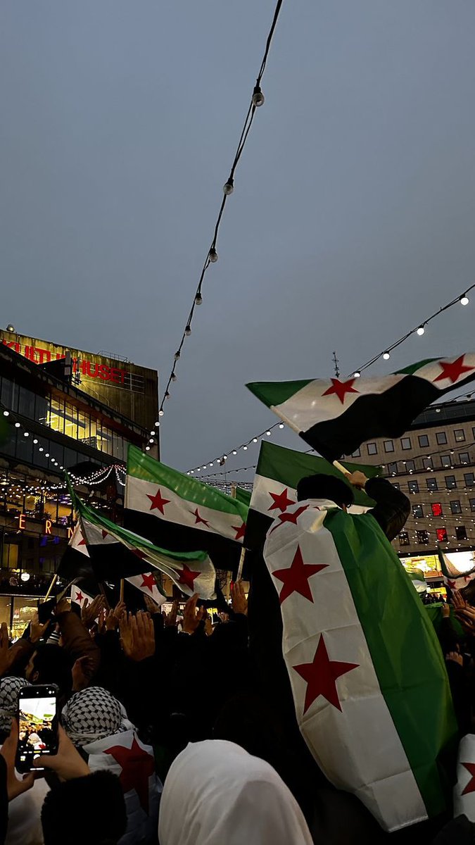 syrianvibes's tweet photo. https://t.co/bBtcTwnbG2